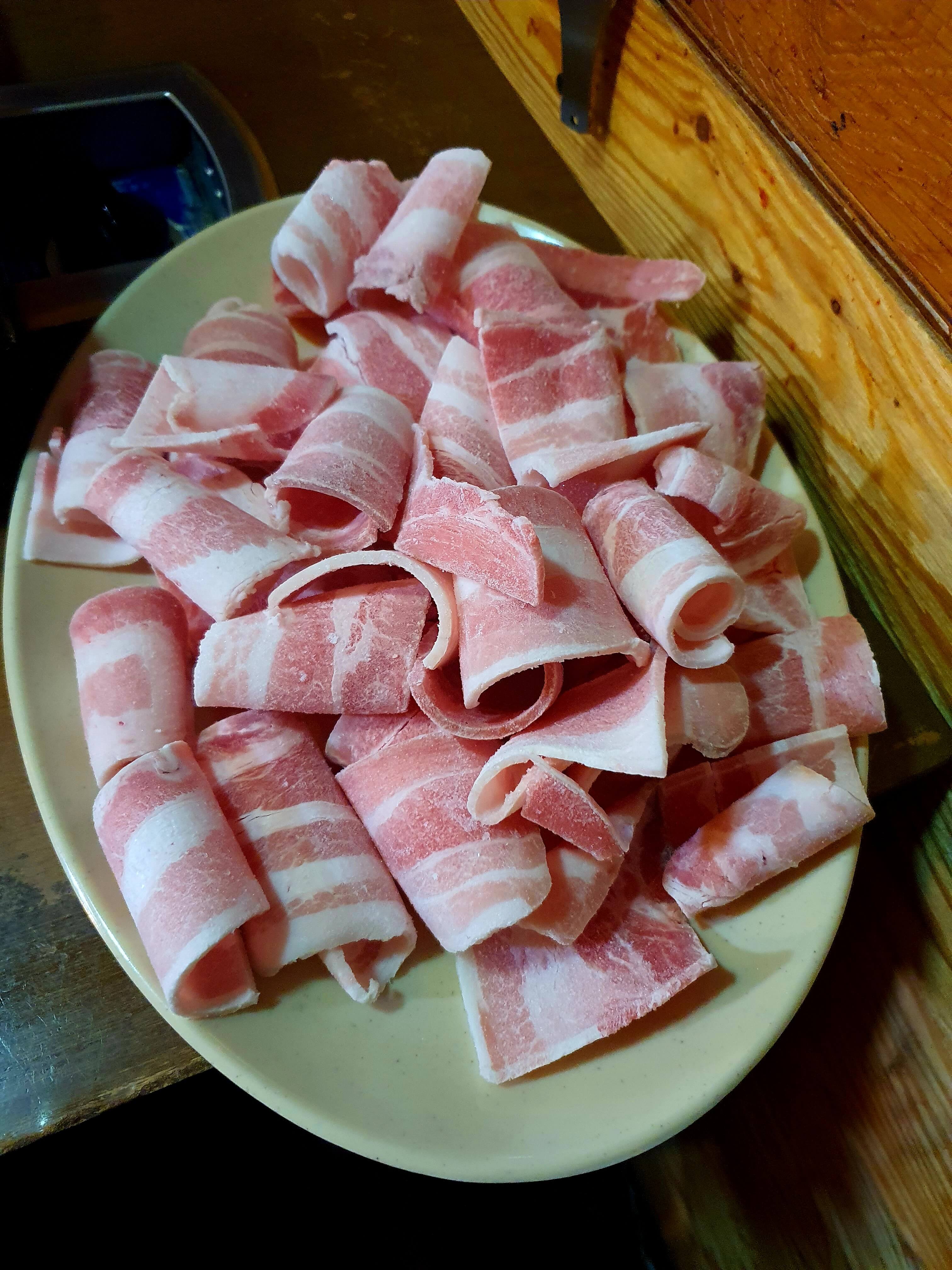 별미일번가동콩