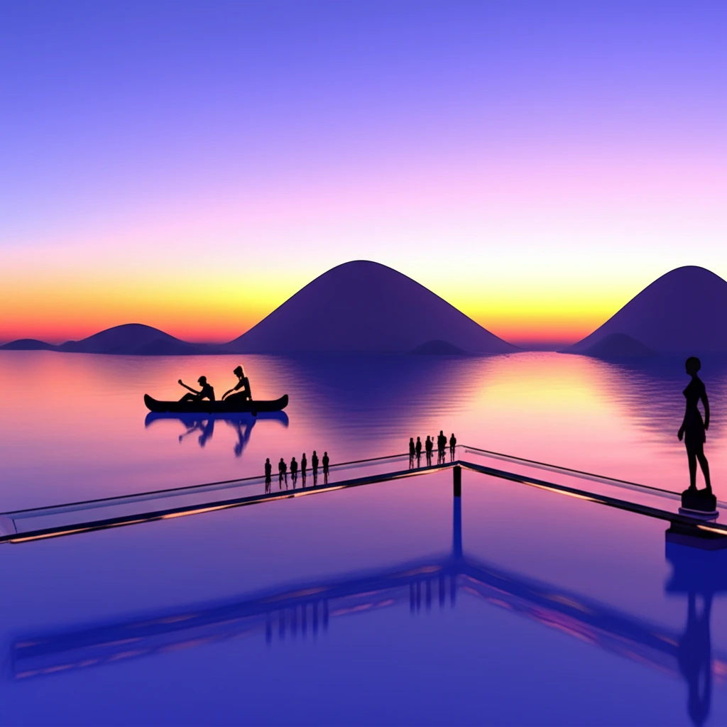 춘천 여행 코스 및 대중교통 이용 정..