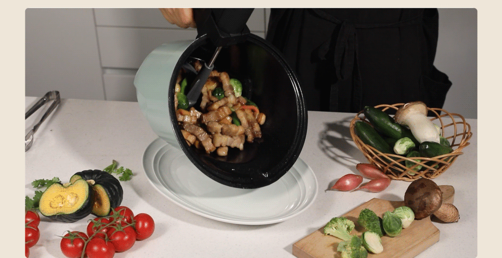 바이탈플랜트 롤 테이블, 정말 캠핑 필수템일까? (단점부터 내돈내산 꿀팁까지)