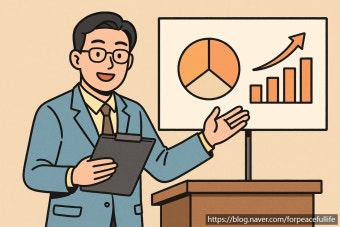 원클릭 환급서비스