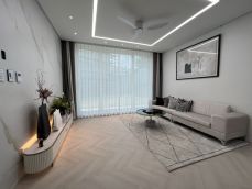 전세계약 연장 방법