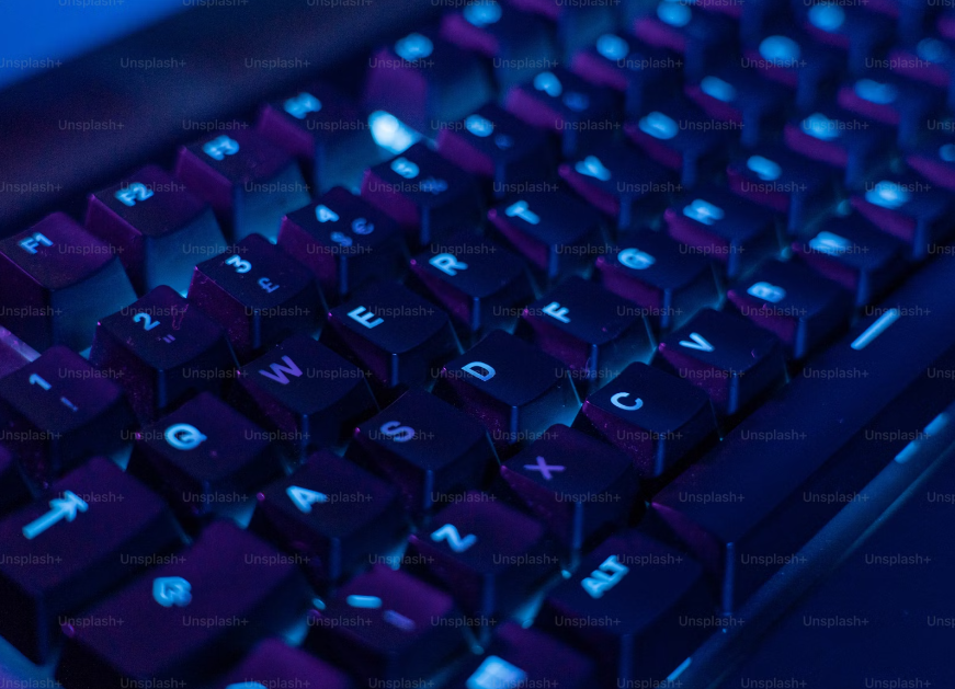 원판돌리기 게임 방법&amp;#44; 바로가기