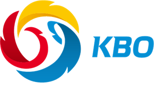 KBO-마크