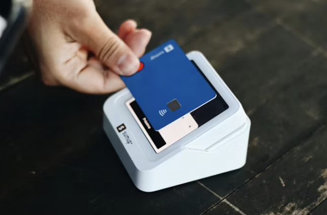 기후동행카드 등록 완벽 가이드