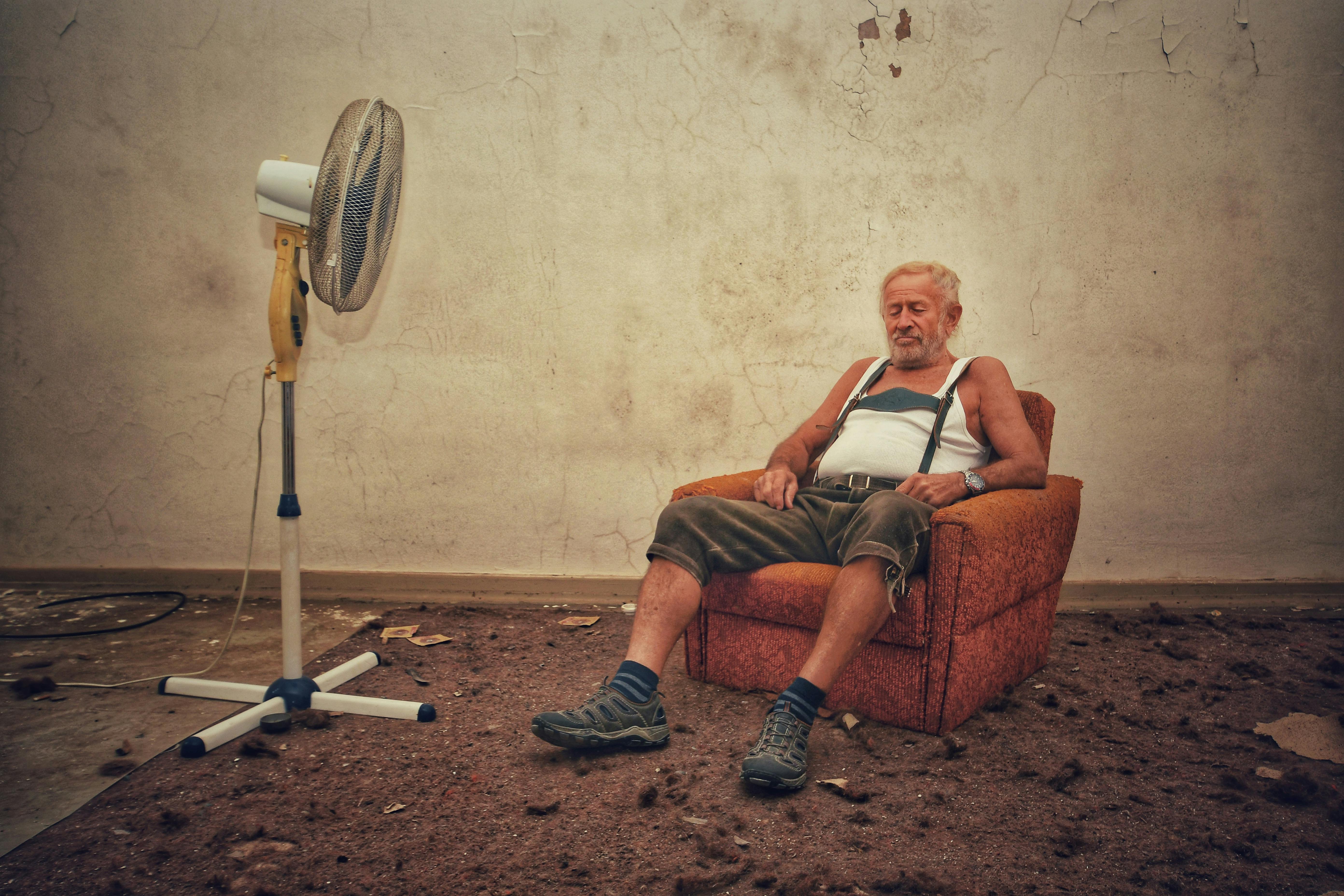 에너지바우처 신청 대상 기간 방법 요약