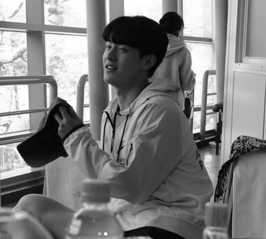 장성우 쇼트트랙 선수 프로필 나이 금메달 2관왕 얼굴 미남