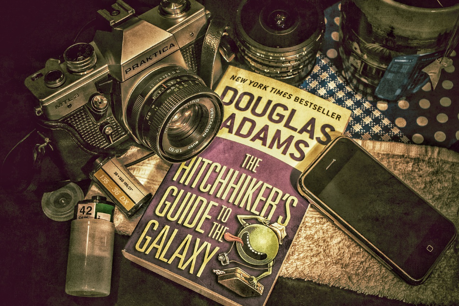 파리 배경 영화 속 가을룩 관련 사진