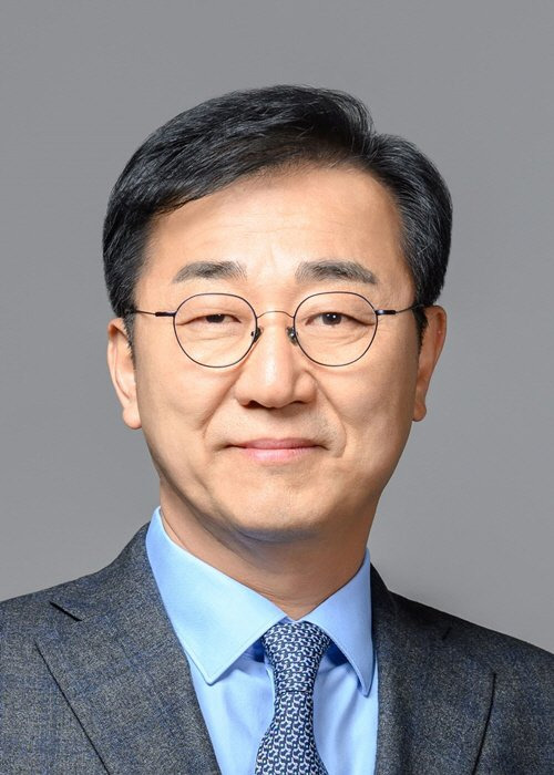 김윤덕 국회의원 프로필과 정치 입문 배경