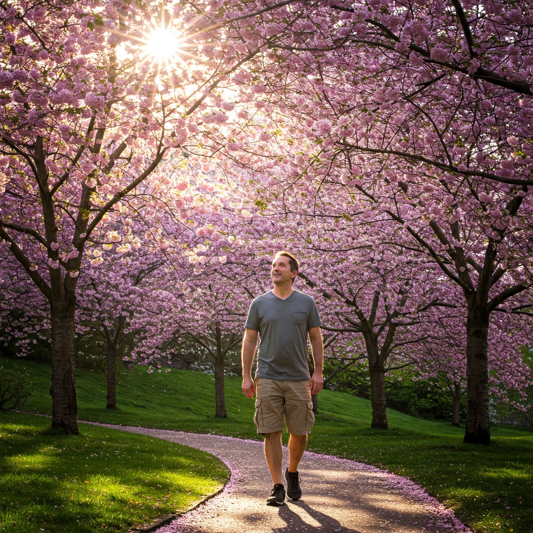 2025 임실 옥정호 벚꽃축제 일정 한눈에! 놓치면 후회할 핵심 행사 모음