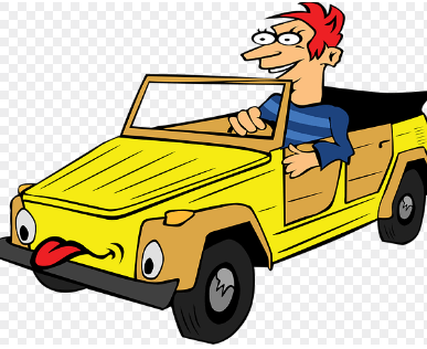 운전면허 적성검사