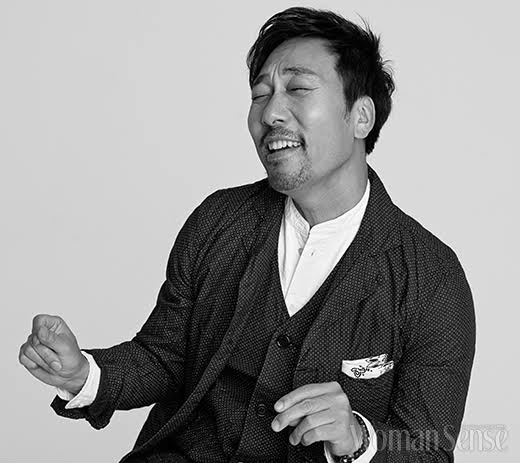 이문세 백내장 수술