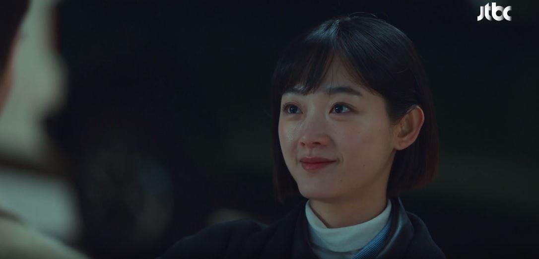 힘쎈여자강남순_15회