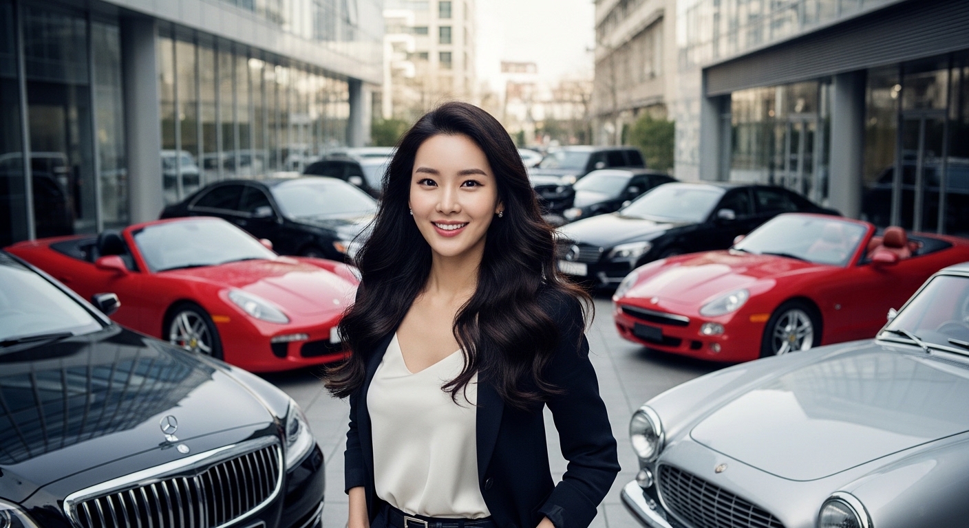 자동차 종합검사 예약 및 과태료 방지