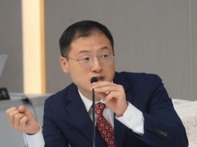 김상욱 국회의원 프로필 나이 고향 학력 가족 결혼 변호사 정치 경력 지역구