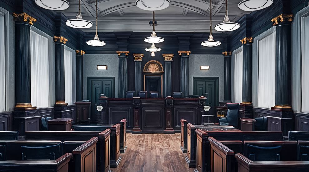 노랑봉투법_경제_손배