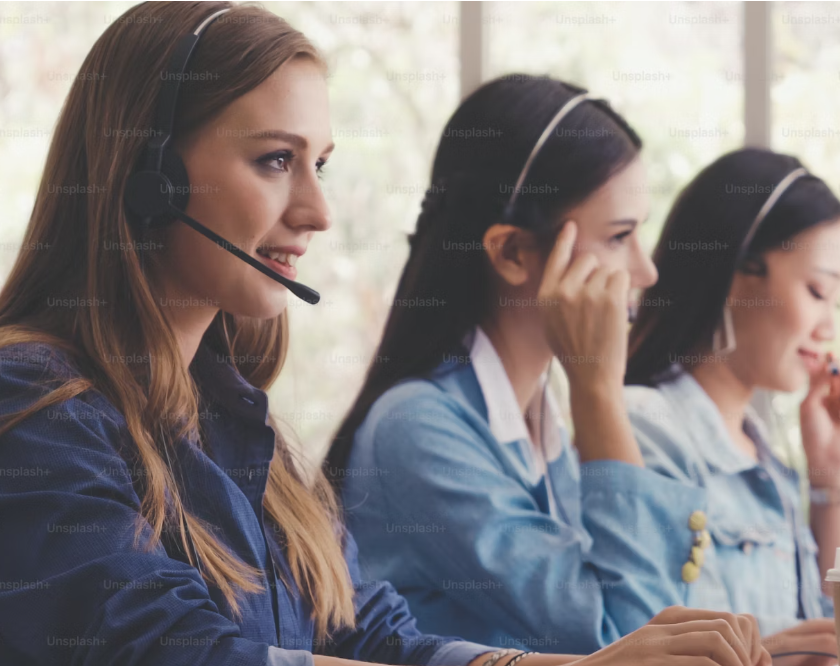 코웨이 고객센터 상담원 연결