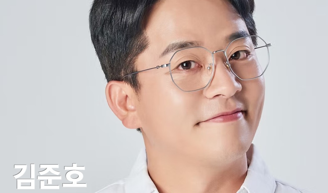 JDB 엔터테인먼트 소속 연예인