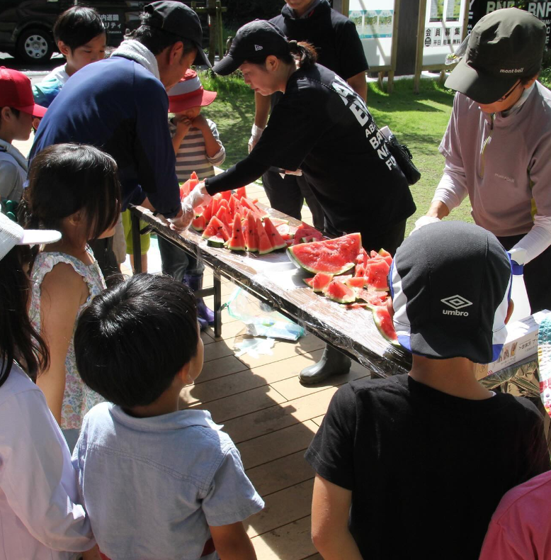 후쿠오카 아이랑 가볼만한곳 01