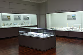 연세대학교박물관 완벽 가이드: 2026년 예약부터 주차까지 실전 관람 후기