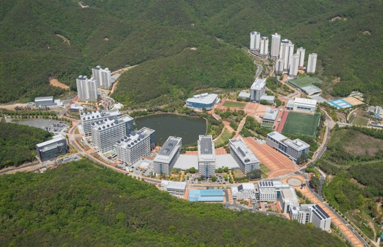 대학교 반값 등록금, 실현 가능한가? 관련 사진 자료