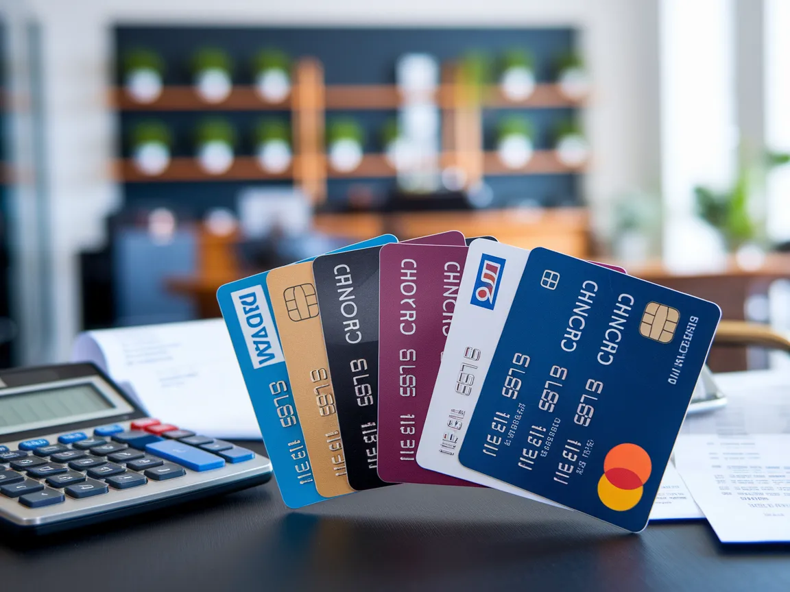 해외 결제 수수료 확인이에요. 