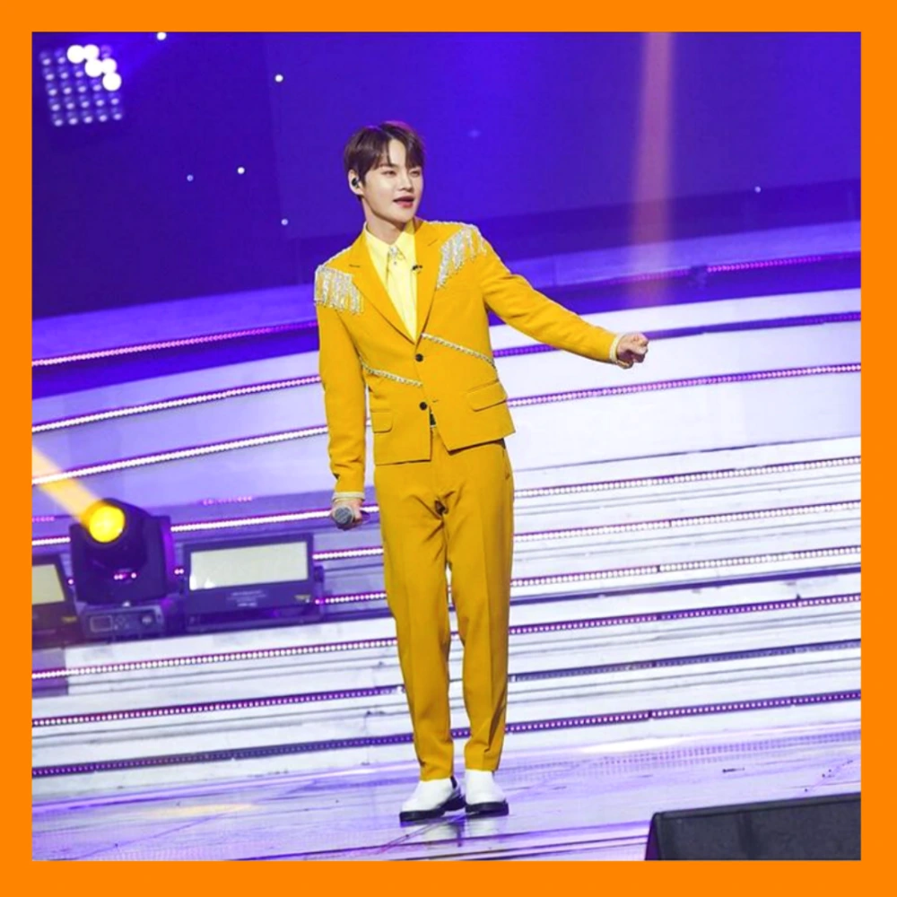 박서진-병역-면제-가족