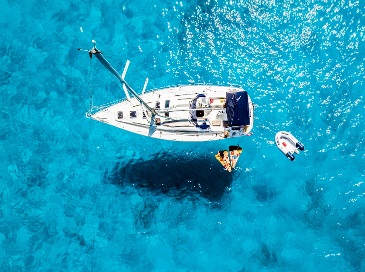 2024 재산세 납부기간 및 납부방법 알아보기!