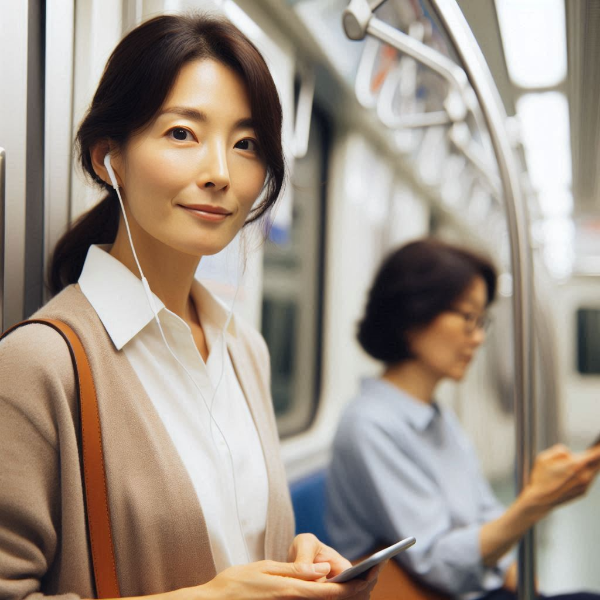 60대 70대 시니어 일자리 정보
