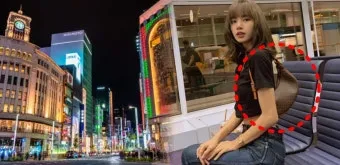 일본여행 쇼핑리스트 가성비 꿀템 BEST 10_20
