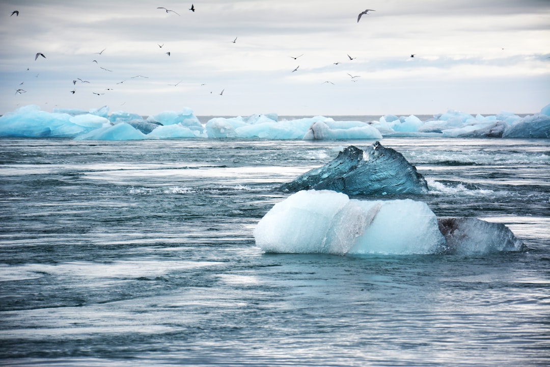 Climate