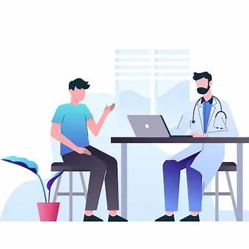 의료급여와 재난적 의료비 지원제도