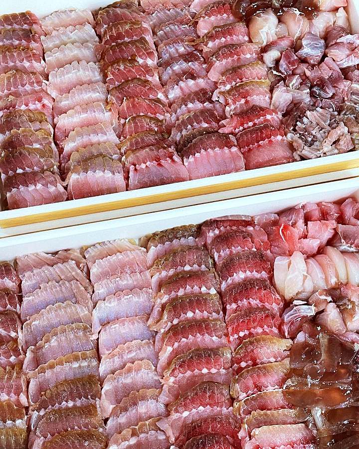 생생정보마당 홍어 전남 목포 맛집 위치 가격