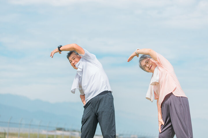 구안와서 초기증상, 안면신경마비 치료 등 총 정리