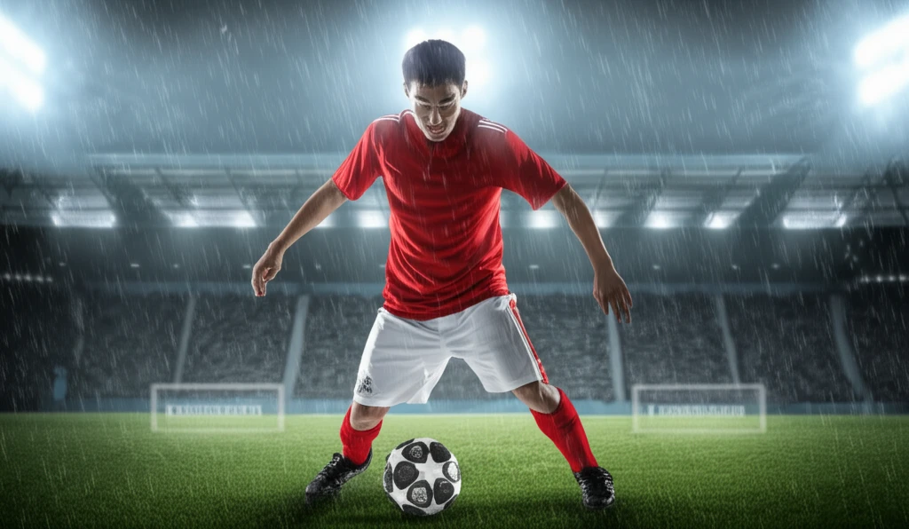 챔피언스리그 8강 미리보기: 놓치면