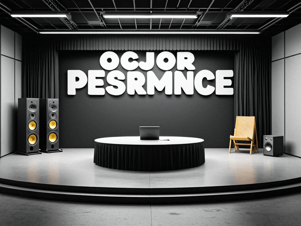 Where to use: Where can it be used?, Offline, it can be mainly used in performance halls, art galleries, museums, movie