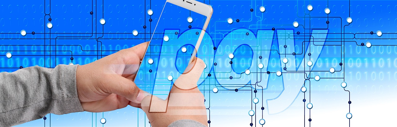 온누리상품권 환급 방법