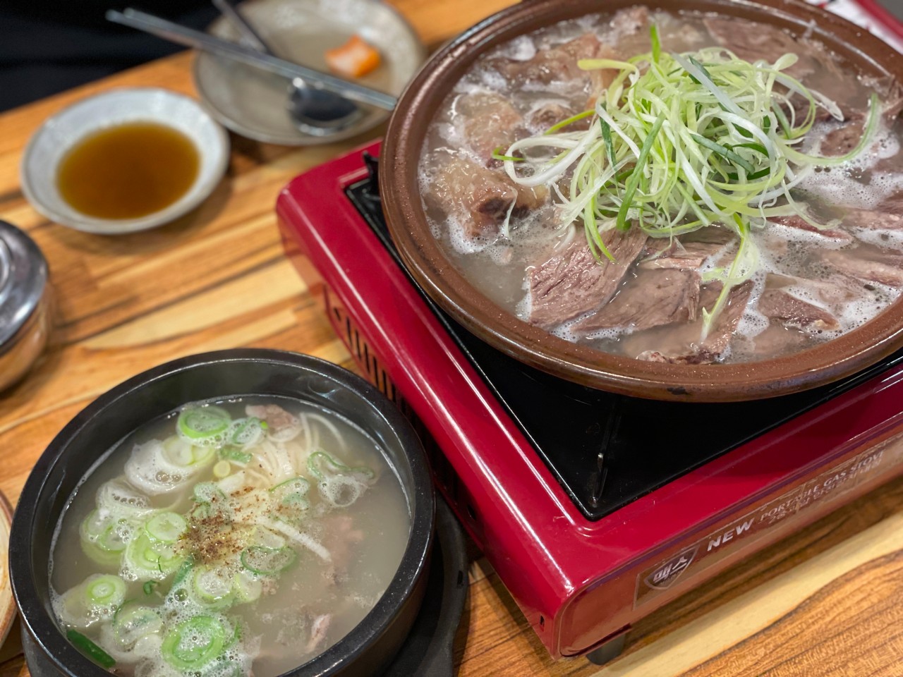 직장인 Pick! Click!~ 삼성 선정릉 맛집 추천 삼성동 맛집 10곳