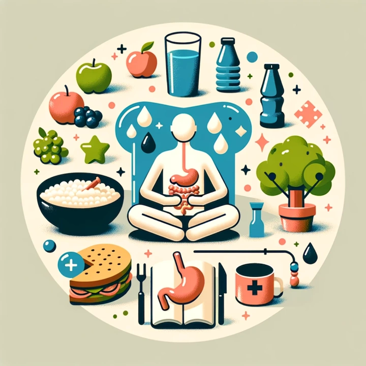 소화불량과급체6