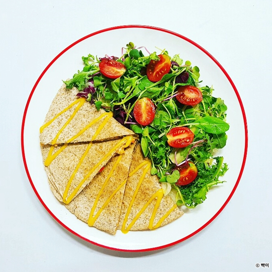 닭가슴살-요리-12가지-다이어트-레시피