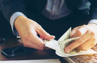 새희망홀씨 대출신청