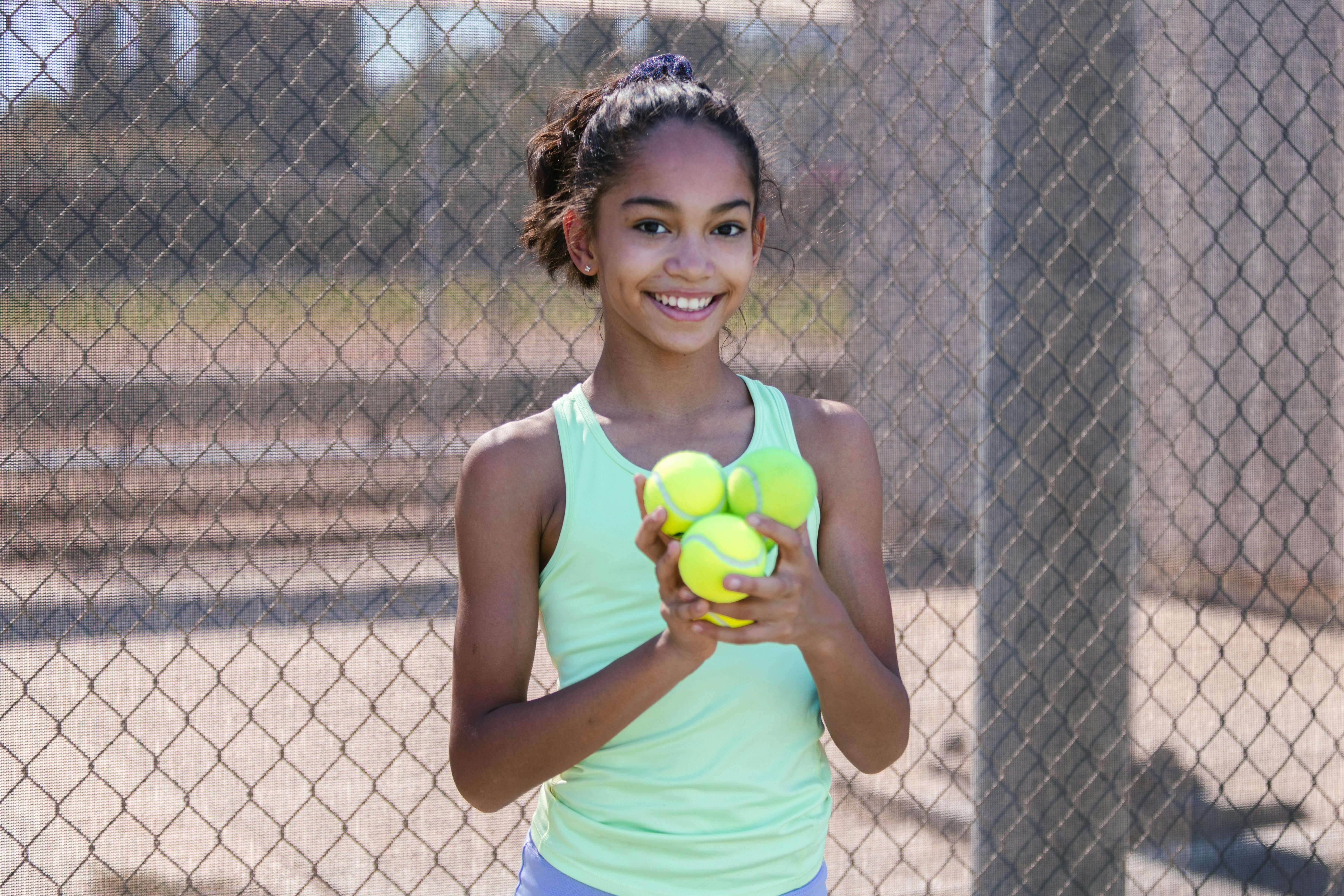 미성년자 증권계좌 개설 방법 총정리