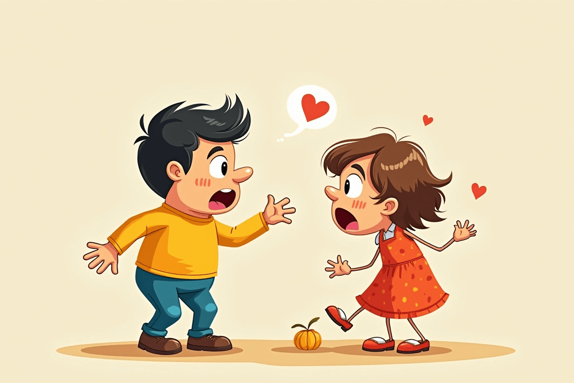 회피형 애착을 가진 사람들이 후회하는 4가지