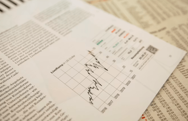 재무제표 보는 법: 주식 필수 체크 3가지