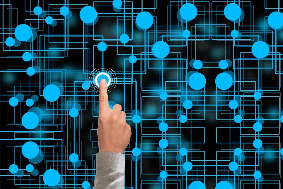 LGU+ 단말기 지원금 알림 설정 대응 방법