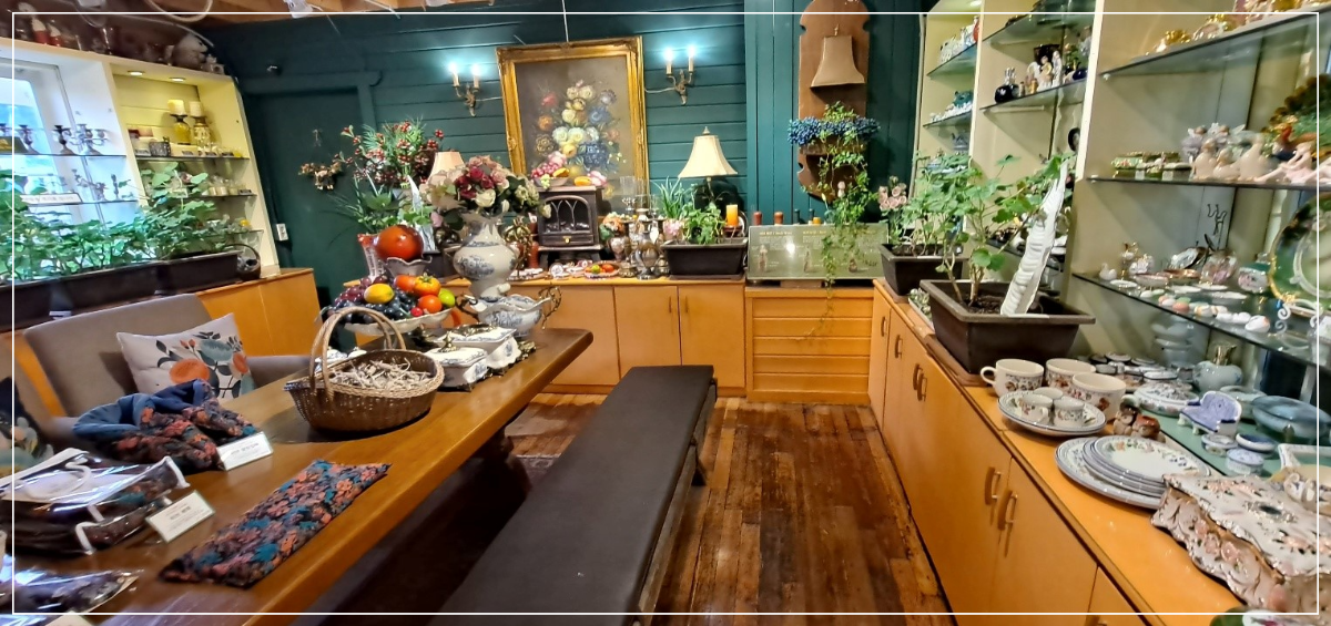 향기가게-소품들