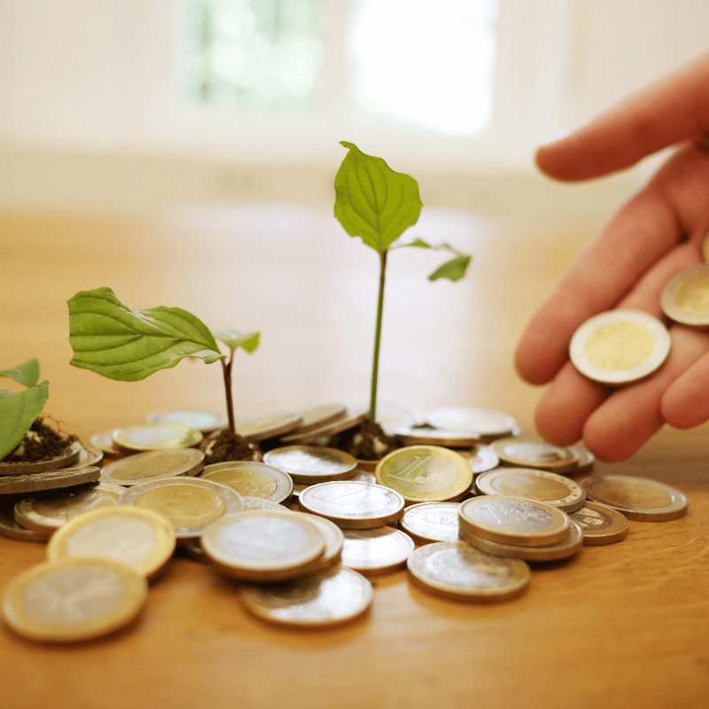 서울시 소상공인 버팀목 고용장려금 지원 신청방법