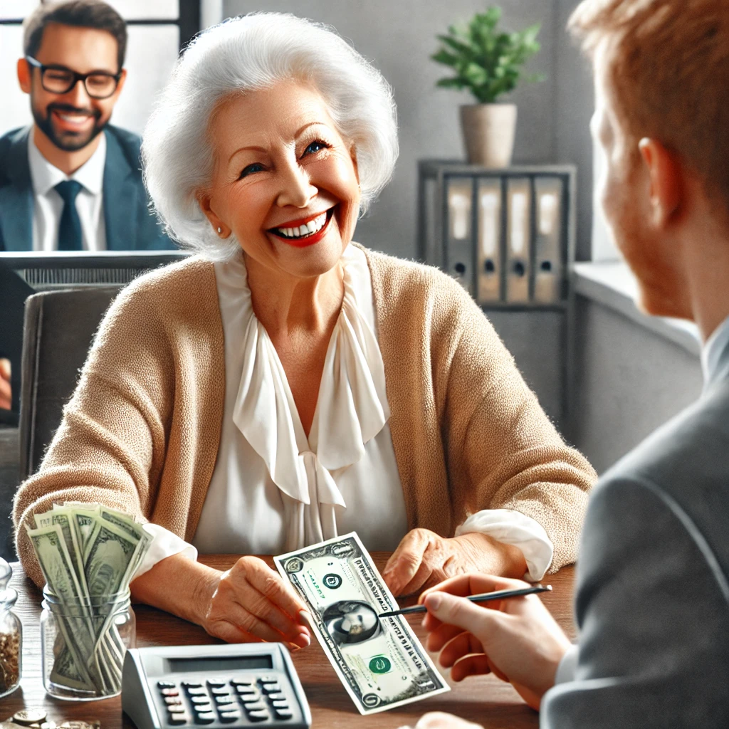 개인연금 세액공제 관련 그림