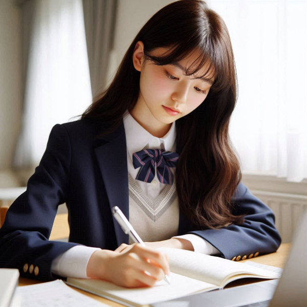 2025 수능 등급별 백분위 예상 등급컷 진학 가능 대학 리스트