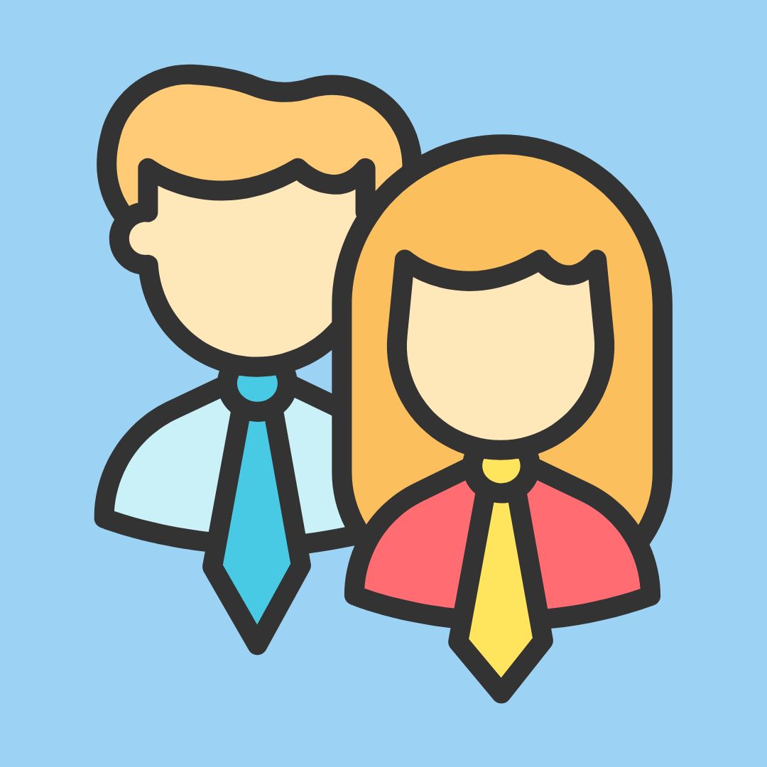 정부/중소기업/지원사업/청년일자리/도약장려금