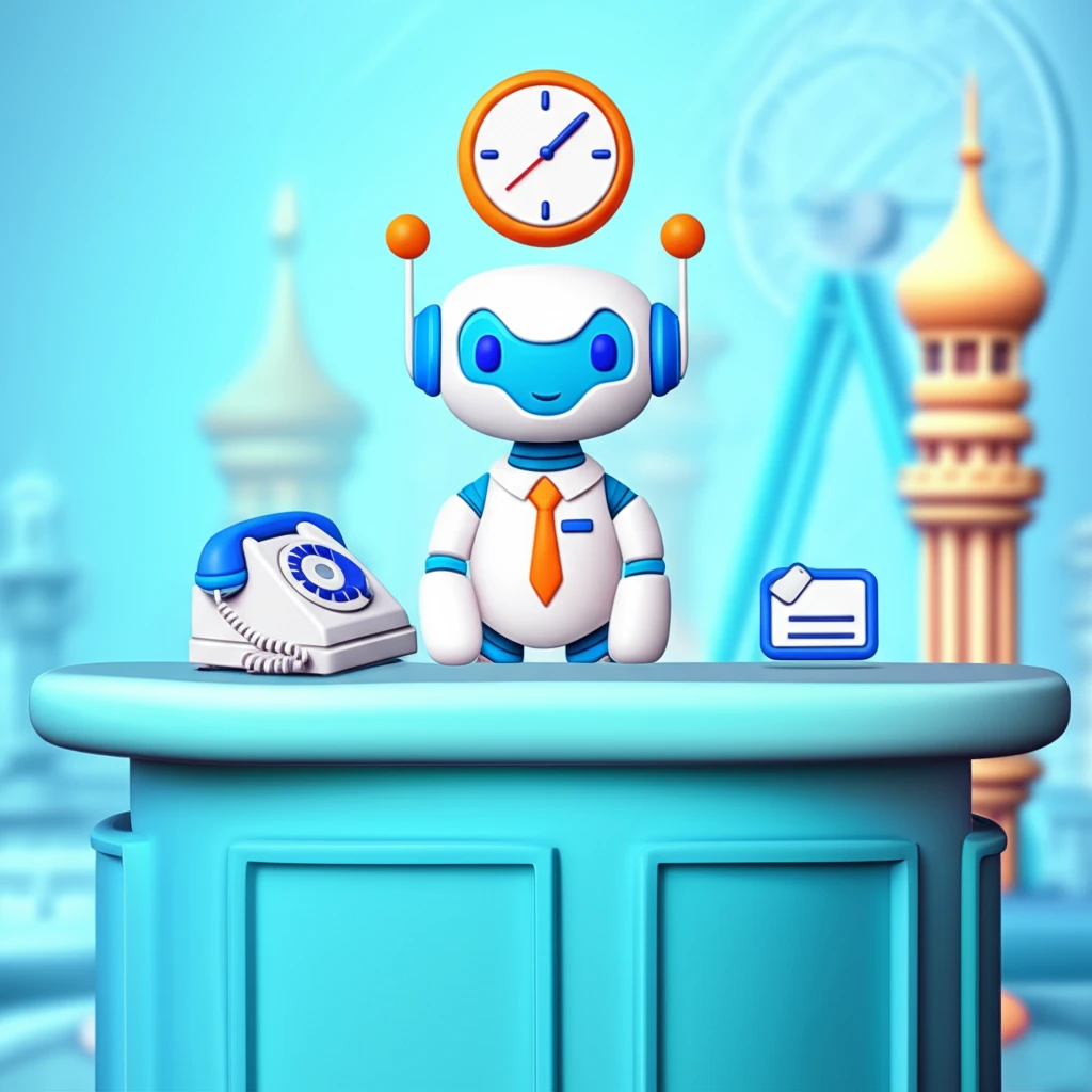 롯데월드 연간회원권 등급별 핵심 혜택..